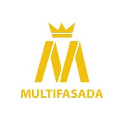 Multifasada, Pisarzowice godziny otwarcia
