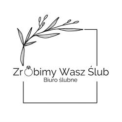 Zrobimy Wasz Ślub, Jarocin godziny otwarcia