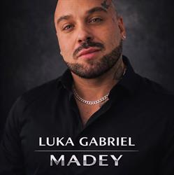 Salon Fryzjerski Luka Gabriel Madey, Wałbrzych godziny otwarcia