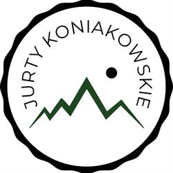 Jurty Koniakowskie, Koniaków godziny otwarcia