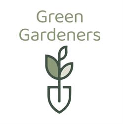 Green Gardeners, Legionowo godziny otwarcia