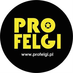 PROFELGI (Renowacja felg, wymiana opon, prostowanie, spawanie, TPMS), Grodzisk Mazowiecki godziny otwarcia
