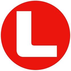 Legnica.NET, godziny otwarcia