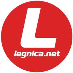 Legnica.NET, godziny otwarcia