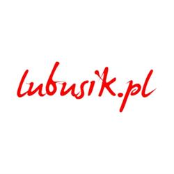 LUbusik, Lublin godziny otwarcia