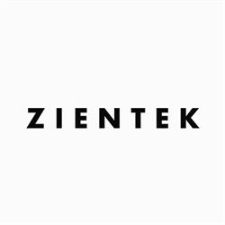 Zientek Studio, Gliwice godziny otwarcia