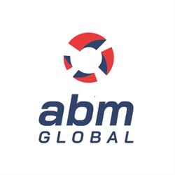 ABM Global Sp. z o.o., Częstochowa godziny otwarcia