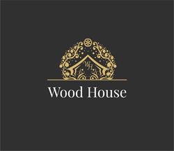 Wood House, Nowy Targ godziny otwarcia