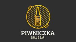 Piwniczka, Płock godziny otwarcia