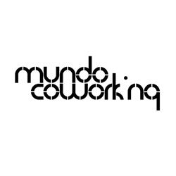 Mundo Coworking, Poznań godziny otwarcia