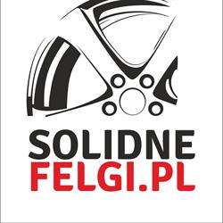 SolidneFelgi.pl, Pogrzebień godziny otwarcia