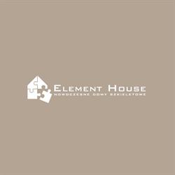 Element House - Nowoczesne domy szkieletowe, Warszawa godziny otwarcia