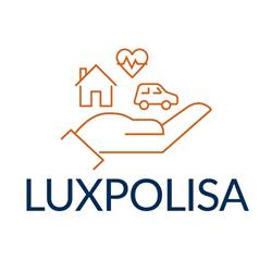 LUXPOLISA Agencja Ubezpieczeniowa Piotr Żurawiecki, Gliwice godziny otwarcia