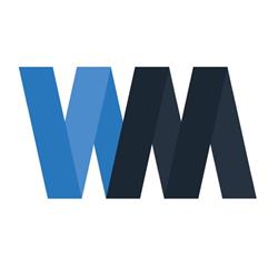 Woodmart - Deski Tarasowe i Montaż Tarasów w Polsce, Janki godziny otwarcia