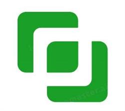 Nawadniamy.eu - Automatyczne nawadnianie trawników, Tarnowskie Góry godziny otwarcia