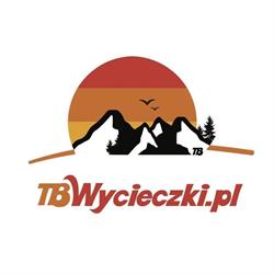 TBWycieczki, Lipowa godziny otwarcia
