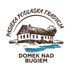 Pasieka Podlaska Tradycja, Turna Mała godziny otwarcia