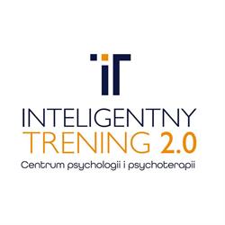 Centrum psychologii i psychoterapii Inteligentny Trening 2.0, Warszawa godziny otwarcia
