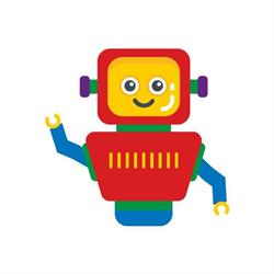 EduRobotyka, Pabianice godziny otwarcia