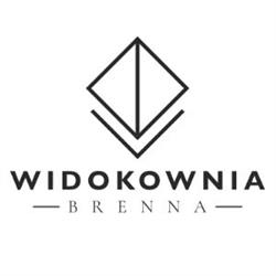 Widokownia Brenna, godziny otwarcia