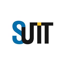 Pralnia SUIT, Radlin godziny otwarcia