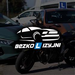 OSK Bezkolizyjni, Rzeszów godziny otwarcia