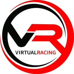 Virtual Racing, Iława godziny otwarcia