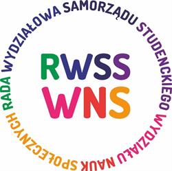 Wydział Prawa i Administracji Uniwersytetu Warmińsko-Mazurskiego w Olsztynie, godziny otwarcia