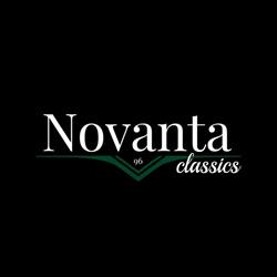 NOVANTA Classics, Janikowo godziny otwarcia