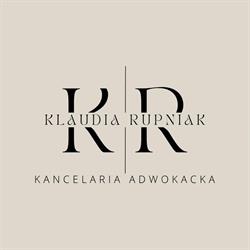 Kancelaria Adwokacka Klaudia Rupniak, Poznań godziny otwarcia