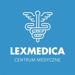 LEXMEDICA Centrum Medyczne, Będzin godziny otwarcia
