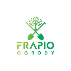 FRAPIO OGRODY Paweł Kościński, Kończyce godziny otwarcia