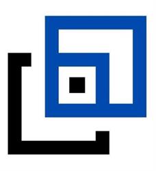 Metrology Solutions Sp. z o.o., Oleśnica godziny otwarcia