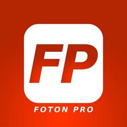 Foton Pro, Gliwice godziny otwarcia