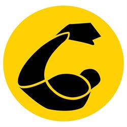 GymBro Studio Treningu Personalnego, Koszalin godziny otwarcia