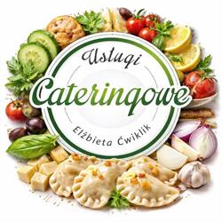 Restauracja Usługi Cateringowe Elżbieta Ćwiklik, Strzyżów godziny otwarcia