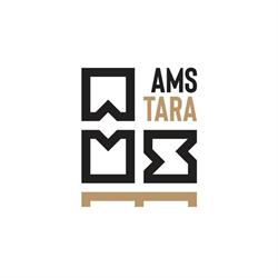 AMS Tara sp. z o.o., Gdańsk godziny otwarcia