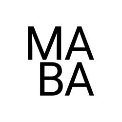 MABA studio, Poznań godziny otwarcia