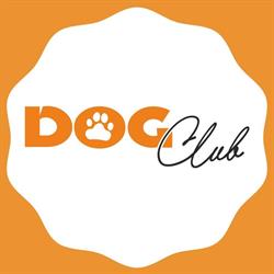 Szkolenia psów, handling Dog Club, Szczecin godziny otwarcia