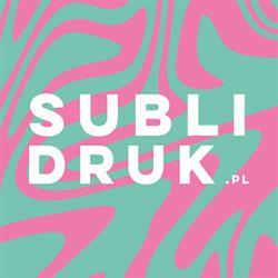 Sublidruk, Poznań godziny otwarcia