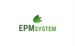 EPM system, Lublin godziny otwarcia
