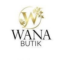 WANA BUTIK, Tarnów godziny otwarcia