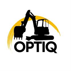 Optiq sp. z o.o., Grabów nad Prosną godziny otwarcia