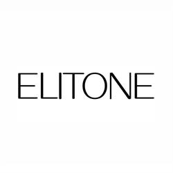 Elitone Polska, Rzeszów godziny otwarcia