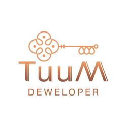 TuuM Deweloper, Boguchwała godziny otwarcia