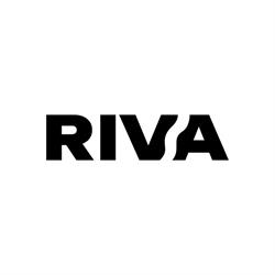 RIVA-Croatian wine&more, Wrocław godziny otwarcia