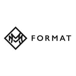 Format, Włoszakowice godziny otwarcia