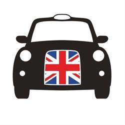 The London Cab School, Garwolin godziny otwarcia