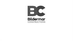 Bildermar Constructions, Murowaniec godziny otwarcia