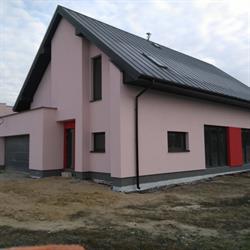PHU ERKON ERNEST WRÓBLEWSKI, Poniatowa godziny otwarcia